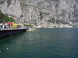 Gardasee 2007 (19)